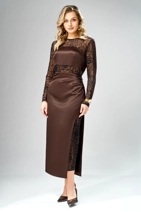 Ольга Стиль С1003 #3