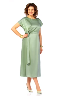 Ольга Стиль С1008 #4