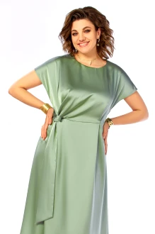 Ольга Стиль С1008 #5