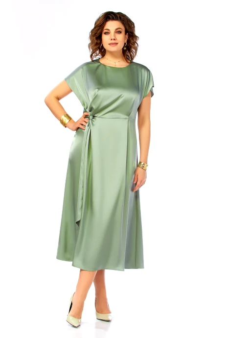 Ольга Стиль С1008 #1