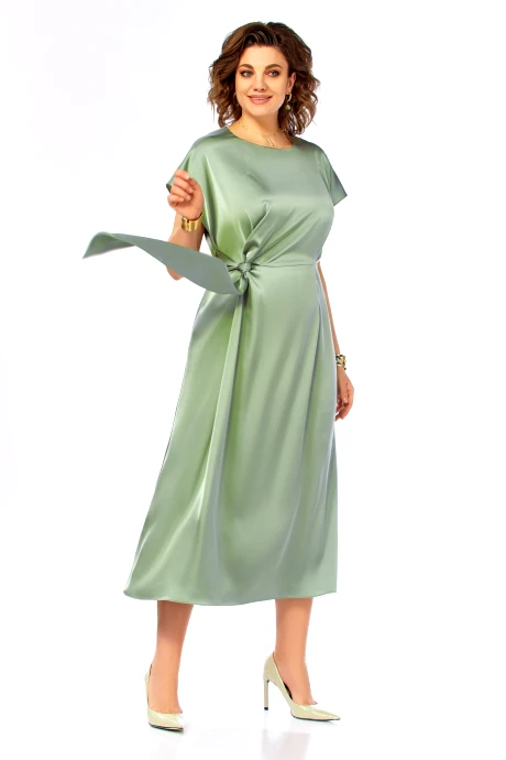 Ольга Стиль С1008 #2