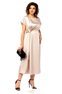 Ольга Стиль С1008 #4