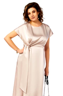 Ольга Стиль С1008 #6