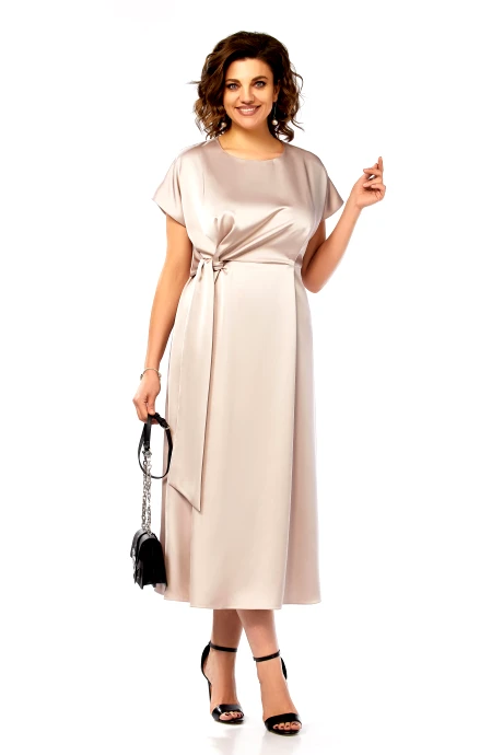 Ольга Стиль С1008 #2