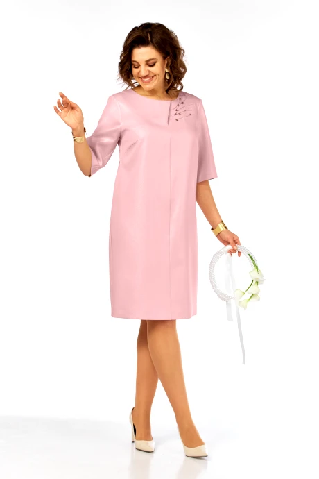 Ольга Стиль С980 #3