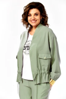 Ольга Стиль С1011 тройка #4