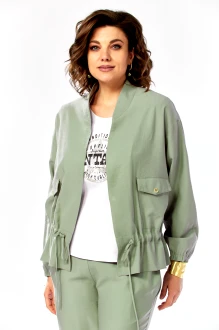 Ольга Стиль С1011 тройка #5