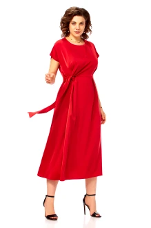 Ольга Стиль С1008 #4