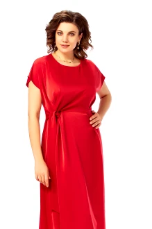 Ольга Стиль С1008 #6