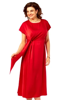 Ольга Стиль С1008 #8