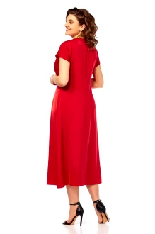 Ольга Стиль С1008 #9