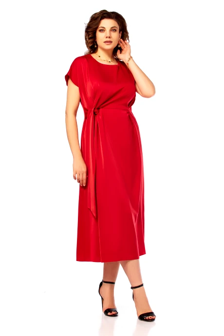 Ольга Стиль С1008 #3