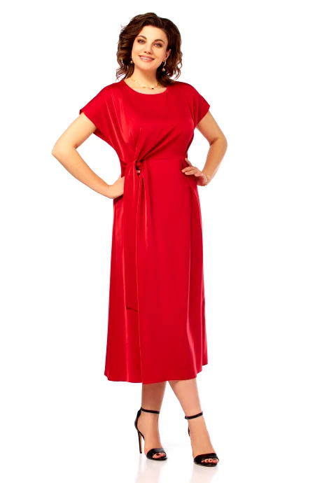 Ольга Стиль С1008 #5