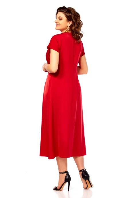 Ольга Стиль С1008 #9