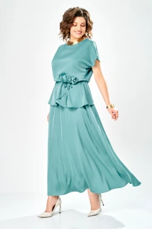 Ольга Стиль С1010 #4