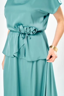 Ольга Стиль С1010 #7