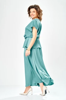 Ольга Стиль С1010 #8