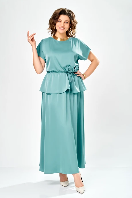 Ольга Стиль С1010 #1