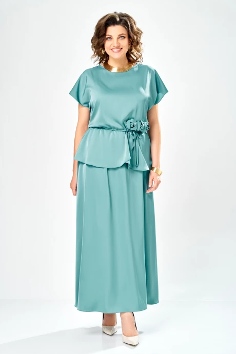 Ольга Стиль С1010 #3