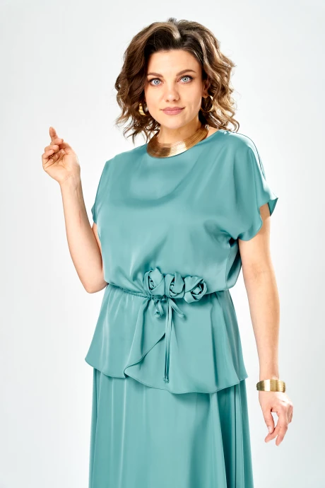 Ольга Стиль С1010 #5