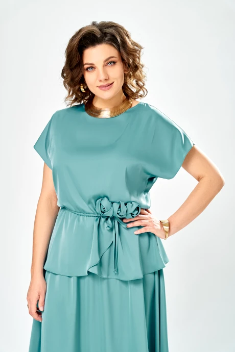 Ольга Стиль С1010 #6