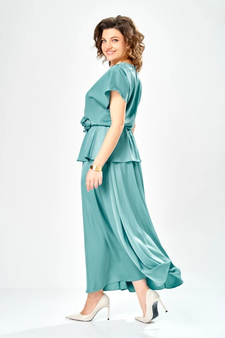 Ольга Стиль С1010 #8