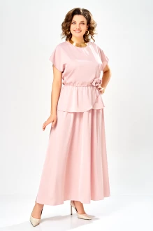 Ольга Стиль С1010 #3