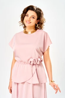 Ольга Стиль С1010 #4