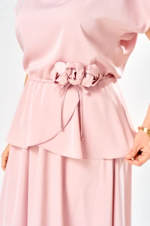 Ольга Стиль С1010 #5