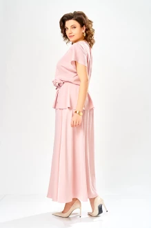 Ольга Стиль С1010 #6