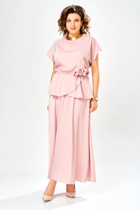 Ольга Стиль С1010 #1