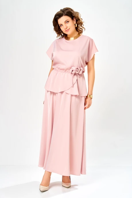 Ольга Стиль С1010 #2