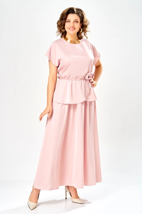 Ольга Стиль С1010 #3