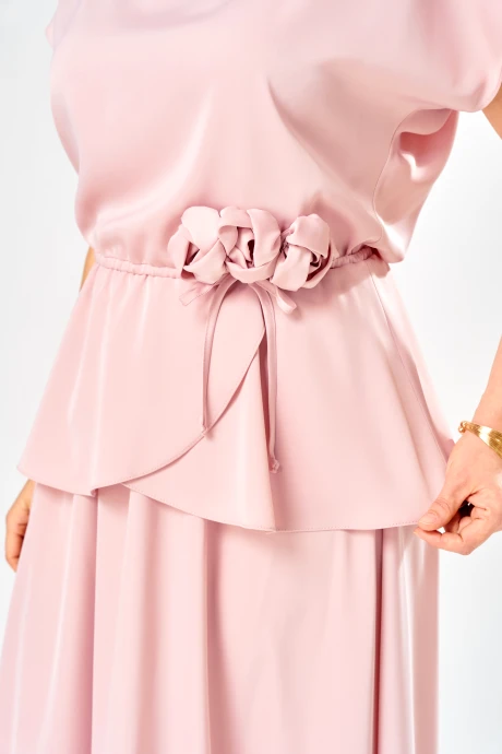 Ольга Стиль С1010 #5