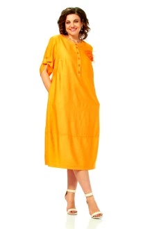 Ольга Стиль С1014 #2