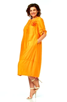 Ольга Стиль С1014 #3