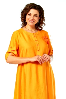 Ольга Стиль С1014 #5