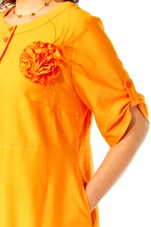 Ольга Стиль С1014 #6