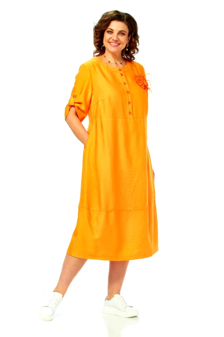 Ольга Стиль С1014 #1