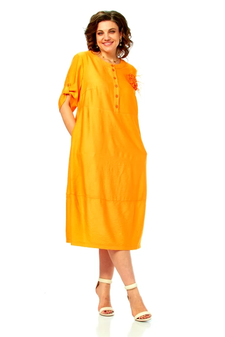 Ольга Стиль С1014 #2