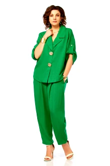 Ольга Стиль С1013 #2