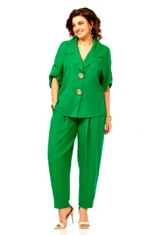 Ольга Стиль С1013 #3