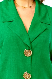 Ольга Стиль С1013 #7