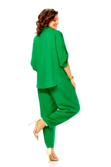 Ольга Стиль С1013 #9