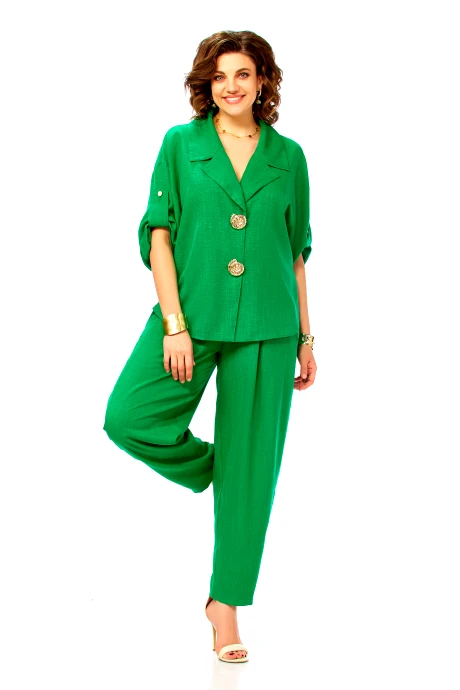 Ольга Стиль С1013 #1