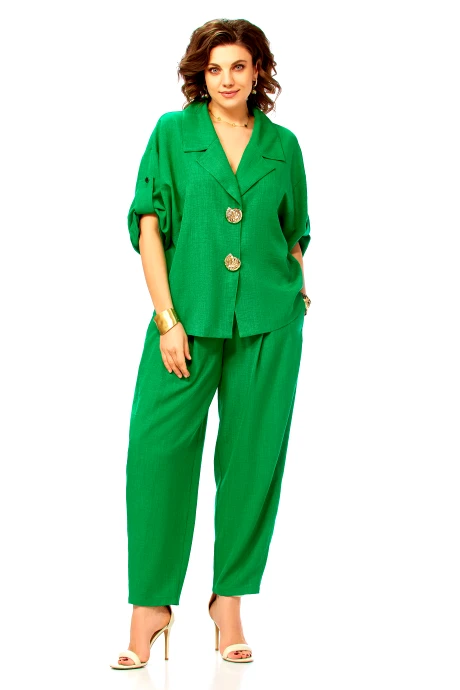 Ольга Стиль С1013 #4