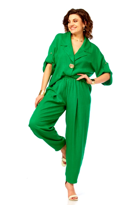 Ольга Стиль С1013 #6