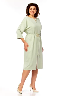 Ольга Стиль С1016 #3