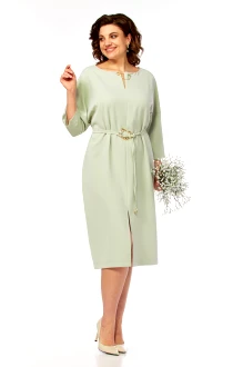 Ольга Стиль С1016 #4