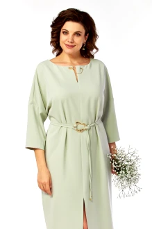 Ольга Стиль С1016 #5